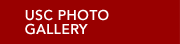 USC Photo Gallery